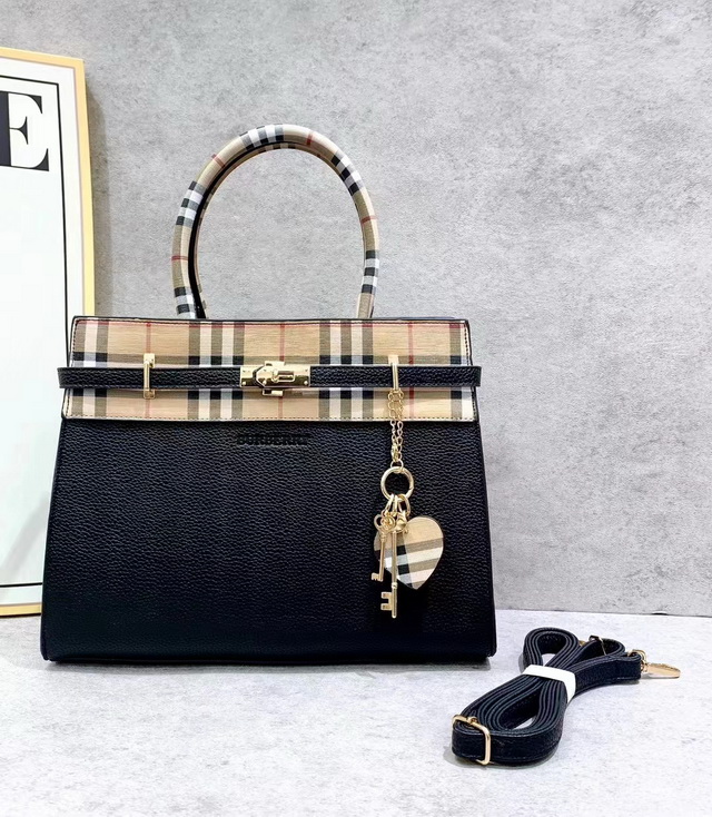 Burberry Handbags 037